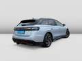 Volkswagen ID.7 Tourer Pro AHK Wärmepumpe 360° Navi Silber - thumbnail 4