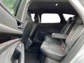 Volkswagen ID.7 Tourer Pro AHK Wärmepumpe 360° Navi Silber - thumbnail 13