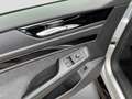 Volkswagen ID.7 Tourer Pro AHK Wärmepumpe 360° Navi Silber - thumbnail 17