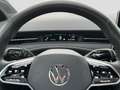 Volkswagen ID.7 Tourer Pro AHK Wärmepumpe 360° Navi Silber - thumbnail 10