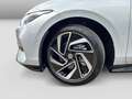 Volkswagen ID.7 Tourer Pro AHK Wärmepumpe 360° Navi Silber - thumbnail 6