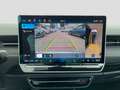 Volkswagen ID.7 Tourer Pro AHK Wärmepumpe 360° Navi Silber - thumbnail 9