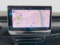 Volkswagen ID.7 Tourer Pro AHK Wärmepumpe 360° Navi Silber - thumbnail 8