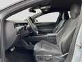 Volkswagen ID.7 Tourer Pro AHK Wärmepumpe 360° Navi Silber - thumbnail 12