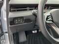 Volkswagen ID.7 Tourer Pro AHK Wärmepumpe 360° Navi Silber - thumbnail 15