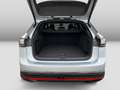 Volkswagen ID.7 Tourer Pro AHK Wärmepumpe 360° Navi Silber - thumbnail 14