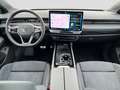 Volkswagen ID.7 Tourer Pro AHK Wärmepumpe 360° Navi Silber - thumbnail 7