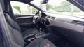 SEAT Ibiza Ibiza FR LED/Kamera/Navi/5-Türer Grigio - thumbnail 12