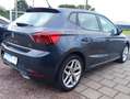SEAT Ibiza Ibiza FR LED/Kamera/Navi/5-Türer Grigio - thumbnail 5