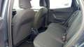 SEAT Ibiza Ibiza FR LED/Kamera/Navi/5-Türer Grigio - thumbnail 10