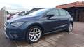 SEAT Ibiza Ibiza FR LED/Kamera/Navi/5-Türer Grigio - thumbnail 2