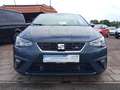 SEAT Ibiza Ibiza FR LED/Kamera/Navi/5-Türer Grigio - thumbnail 1