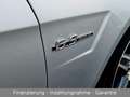 Mercedes-Benz E 63 AMG V8 Limousine im Topzustand aus 1. Hand! Argent - thumbnail 40