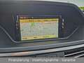 Mercedes-Benz E 63 AMG V8 Limousine im Topzustand aus 1. Hand! Argent - thumbnail 16