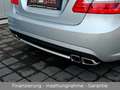 Mercedes-Benz E 63 AMG V8 Limousine im Topzustand aus 1. Hand! Argent - thumbnail 37