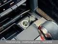Mercedes-Benz E 63 AMG V8 Limousine im Topzustand aus 1. Hand! Argent - thumbnail 21