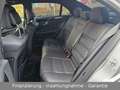 Mercedes-Benz E 63 AMG V8 Limousine im Topzustand aus 1. Hand! Argent - thumbnail 27