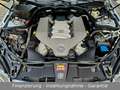 Mercedes-Benz E 63 AMG V8 Limousine im Topzustand aus 1. Hand! Argent - thumbnail 33