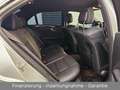 Mercedes-Benz E 63 AMG V8 Limousine im Topzustand aus 1. Hand! Argent - thumbnail 25