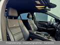 Mercedes-Benz E 63 AMG V8 Limousine im Topzustand aus 1. Hand! Argent - thumbnail 23