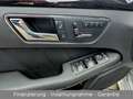 Mercedes-Benz E 63 AMG V8 Limousine im Topzustand aus 1. Hand! Argent - thumbnail 19