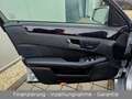 Mercedes-Benz E 63 AMG V8 Limousine im Topzustand aus 1. Hand! Argent - thumbnail 18