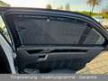 Mercedes-Benz E 63 AMG V8 Limousine im Topzustand aus 1. Hand! Argent - thumbnail 26