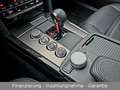 Mercedes-Benz E 63 AMG V8 Limousine im Topzustand aus 1. Hand! Argent - thumbnail 14