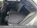 Mercedes-Benz E 63 AMG V8 Limousine im Topzustand aus 1. Hand! Argent - thumbnail 29