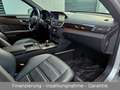 Mercedes-Benz E 63 AMG V8 Limousine im Topzustand aus 1. Hand! Argent - thumbnail 22