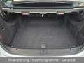 Mercedes-Benz E 63 AMG V8 Limousine im Topzustand aus 1. Hand! Argent - thumbnail 30