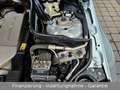 Mercedes-Benz E 63 AMG V8 Limousine im Topzustand aus 1. Hand! Argent - thumbnail 35