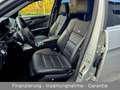 Mercedes-Benz E 63 AMG V8 Limousine im Topzustand aus 1. Hand! Argent - thumbnail 10