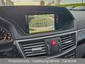Mercedes-Benz E 63 AMG V8 Limousine im Topzustand aus 1. Hand! Argent - thumbnail 13