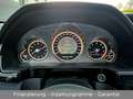 Mercedes-Benz E 63 AMG V8 Limousine im Topzustand aus 1. Hand! Argent - thumbnail 12
