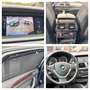 BMW X6 xDrive40d-NAVI-HuP-GSD-XE-LEDER-KAM-22*ALU-ST Schwarz - thumbnail 11