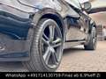 BMW X6 xDrive40d-NAVI-HuP-GSD-XE-LEDER-KAM-22*ALU-ST Schwarz - thumbnail 9