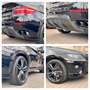 BMW X6 xDrive40d-NAVI-HuP-GSD-XE-LEDER-KAM-22*ALU-ST Schwarz - thumbnail 13