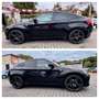 BMW X6 xDrive40d-NAVI-HuP-GSD-XE-LEDER-KAM-22*ALU-ST Schwarz - thumbnail 15