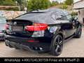 BMW X6 xDrive40d-NAVI-HuP-GSD-XE-LEDER-KAM-22*ALU-ST Schwarz - thumbnail 5