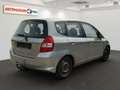 Honda Jazz 1.2 Style Klimaanlage AHK Silber - thumbnail 5