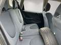 Honda Jazz 1.2 Style Klimaanlage AHK Silber - thumbnail 12