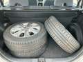 Honda Jazz 1.2 Style Klimaanlage AHK Silber - thumbnail 8