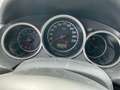Honda Jazz 1.2 Style Klimaanlage AHK Silber - thumbnail 10