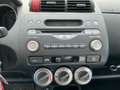 Honda Jazz 1.2 Style Klimaanlage AHK Silber - thumbnail 14
