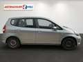 Honda Jazz 1.2 Style Klimaanlage AHK Silber - thumbnail 4