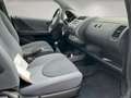 Honda Jazz 1.2 Style Klimaanlage AHK Silber - thumbnail 13
