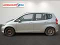 Honda Jazz 1.2 Style Klimaanlage AHK Silber - thumbnail 7