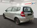 Honda Jazz 1.2 Style Klimaanlage AHK Silber - thumbnail 6