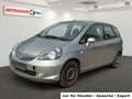 Honda Jazz 1.2 Style Klimaanlage AHK Silber - thumbnail 1